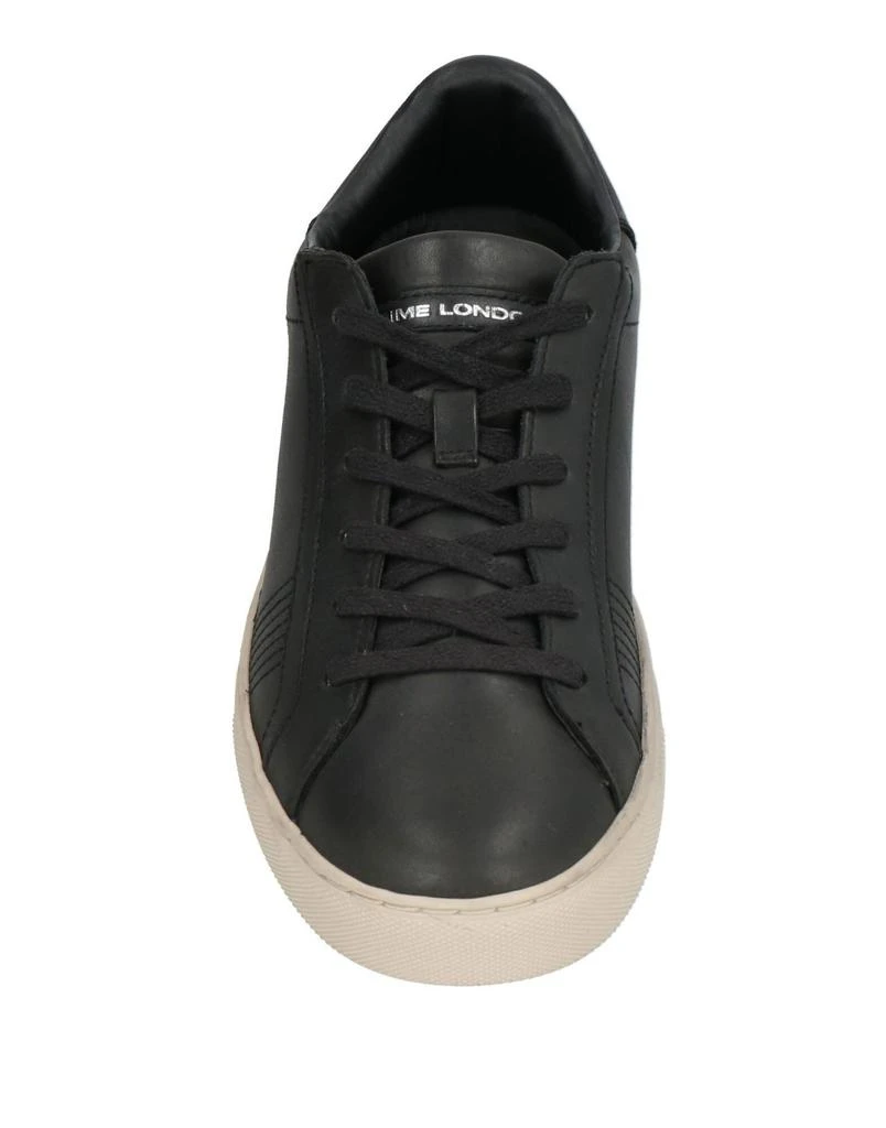 Crime London Sneakers 4