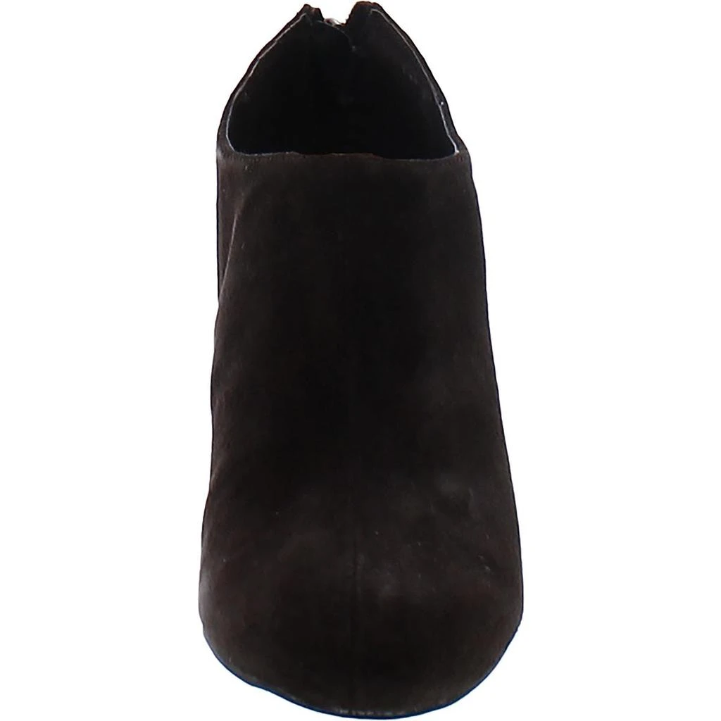 Naturalizer Ella Womens Booties 3