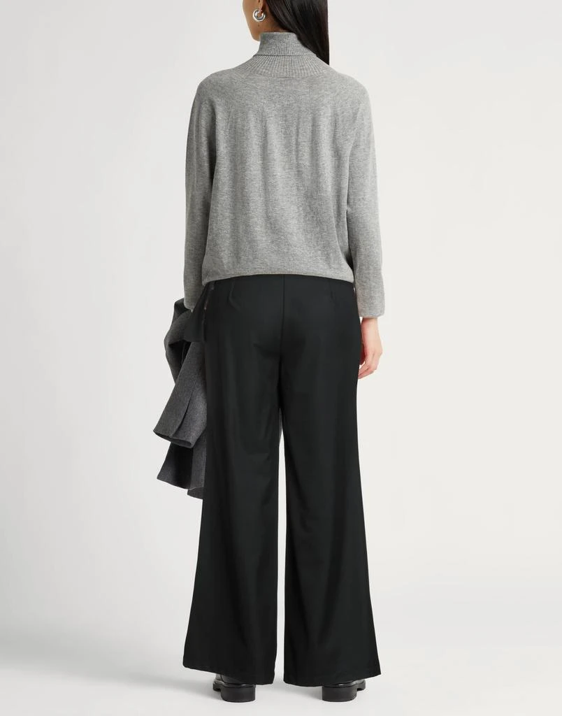 XACUS Casual pants 3