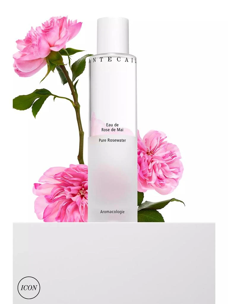 Chantecaille Pure Rosewater 4