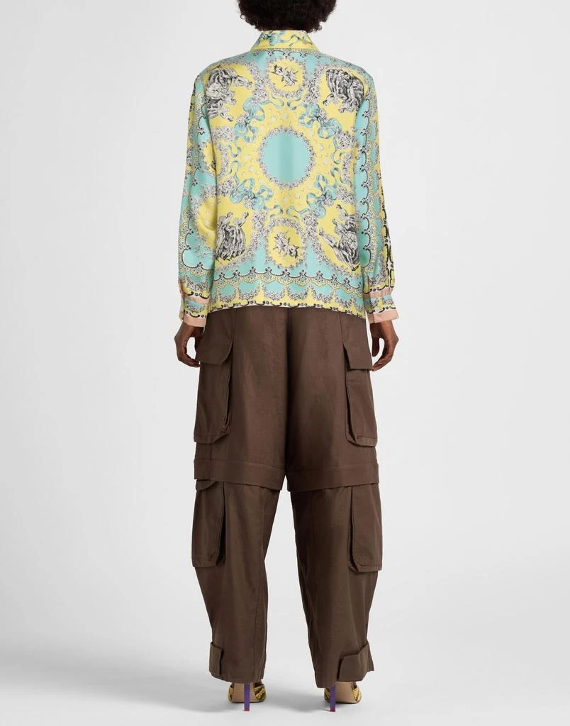 Paul 
Joe PAUL 
JOE 3