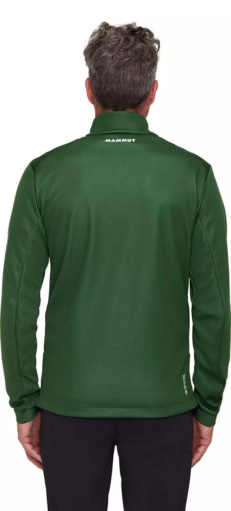 Mammut Mammut Men's Ultimate VII SO Jacket 2