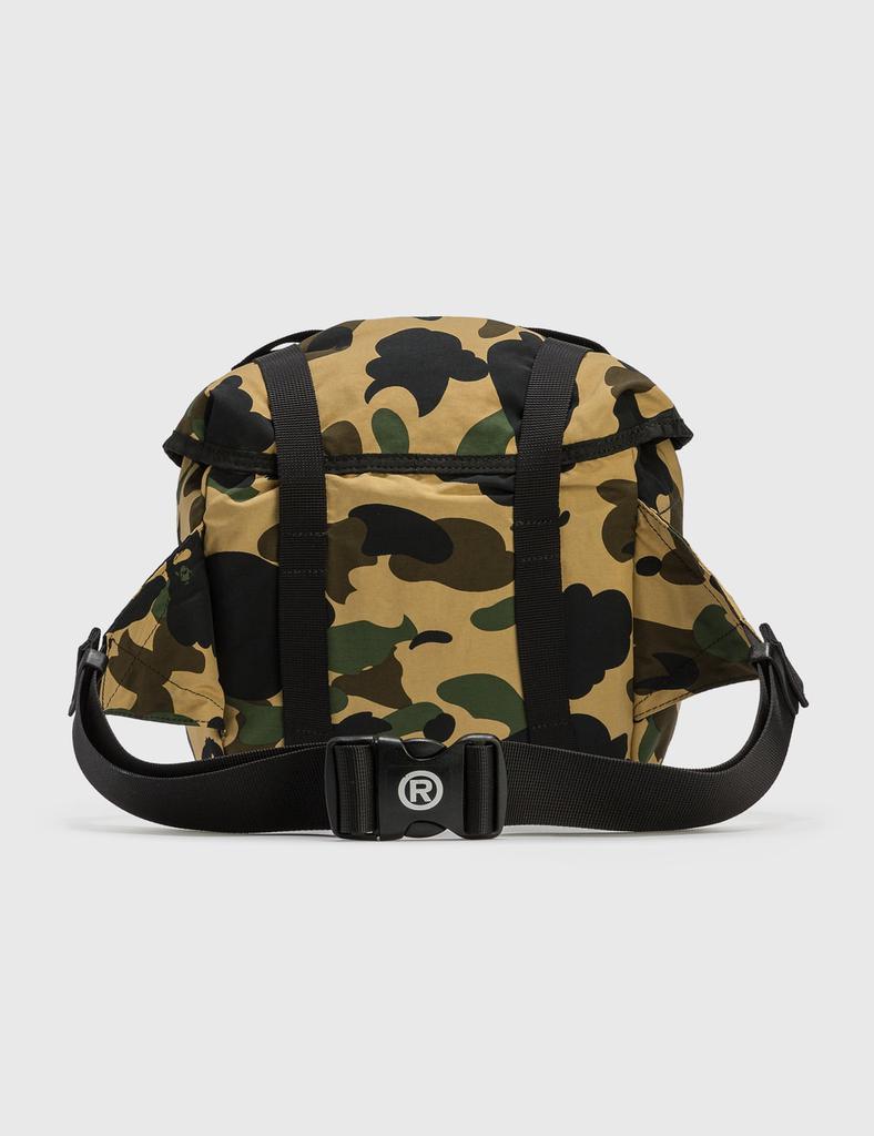 BAPE BAPE WAIST BAG