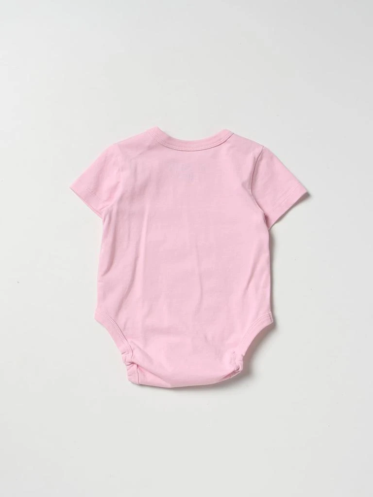 Off-White Off-white 2-piece set in cotton 2