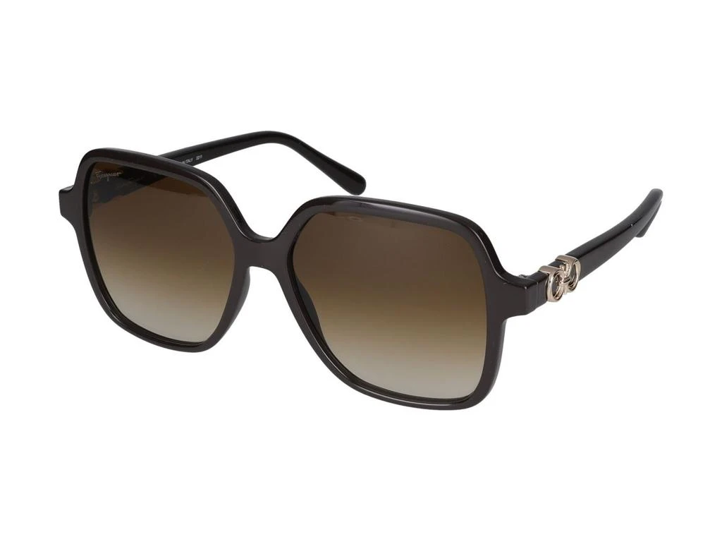 Salvatore Ferragamo Salvatore Ferragamo Sunglasses 2