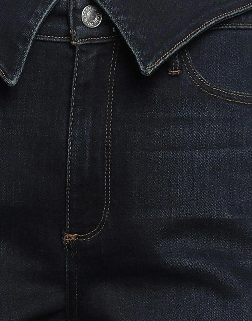 Black Orchid Denim pants 4