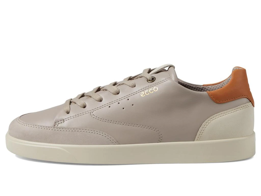 ECCO Street Lite Court Sneaker 4