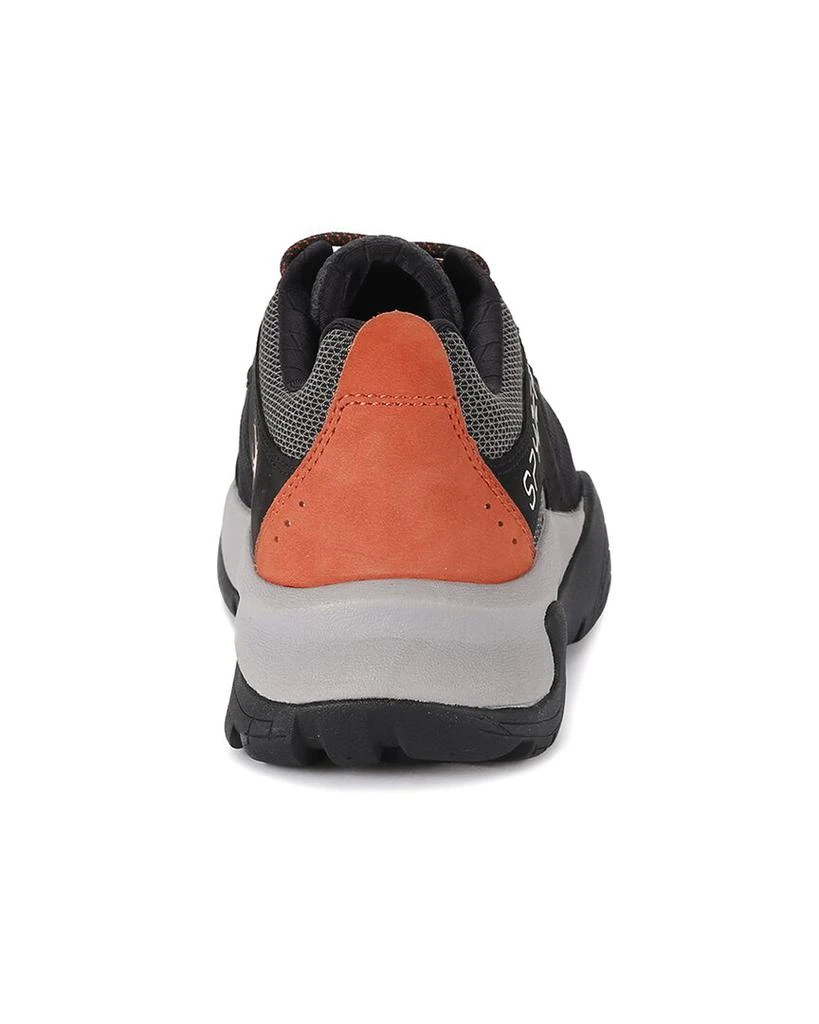 Spyder Boundary Shoe 3