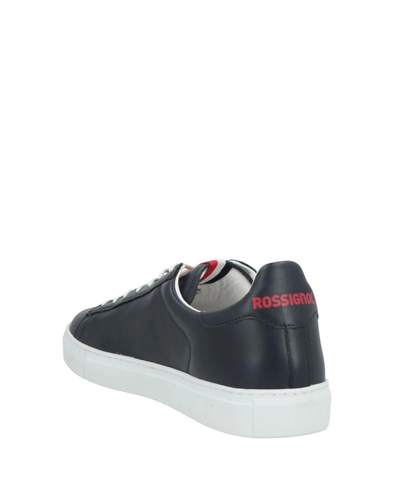 Rossignol Sneakers 3
