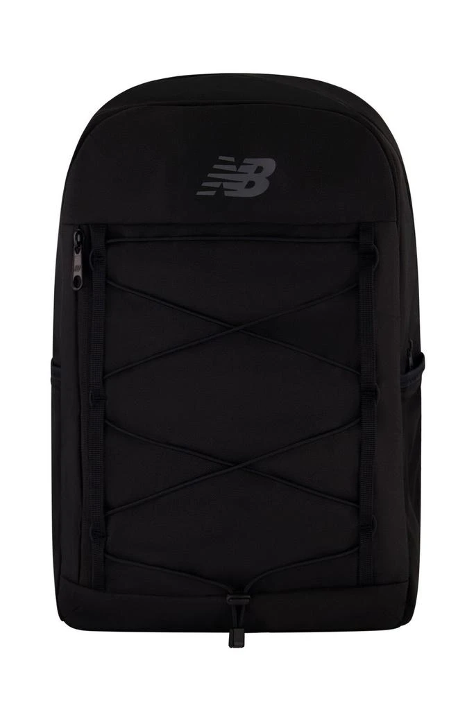 New Balance Cord Backpack 1