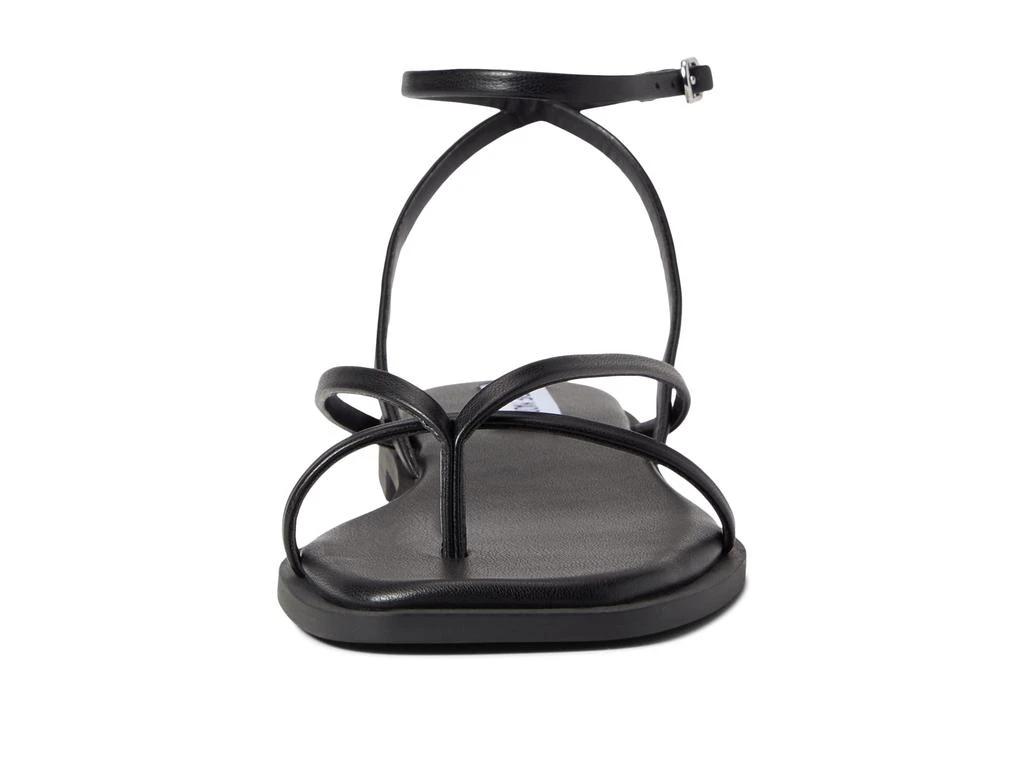 Steve Madden Agree Sandal 6