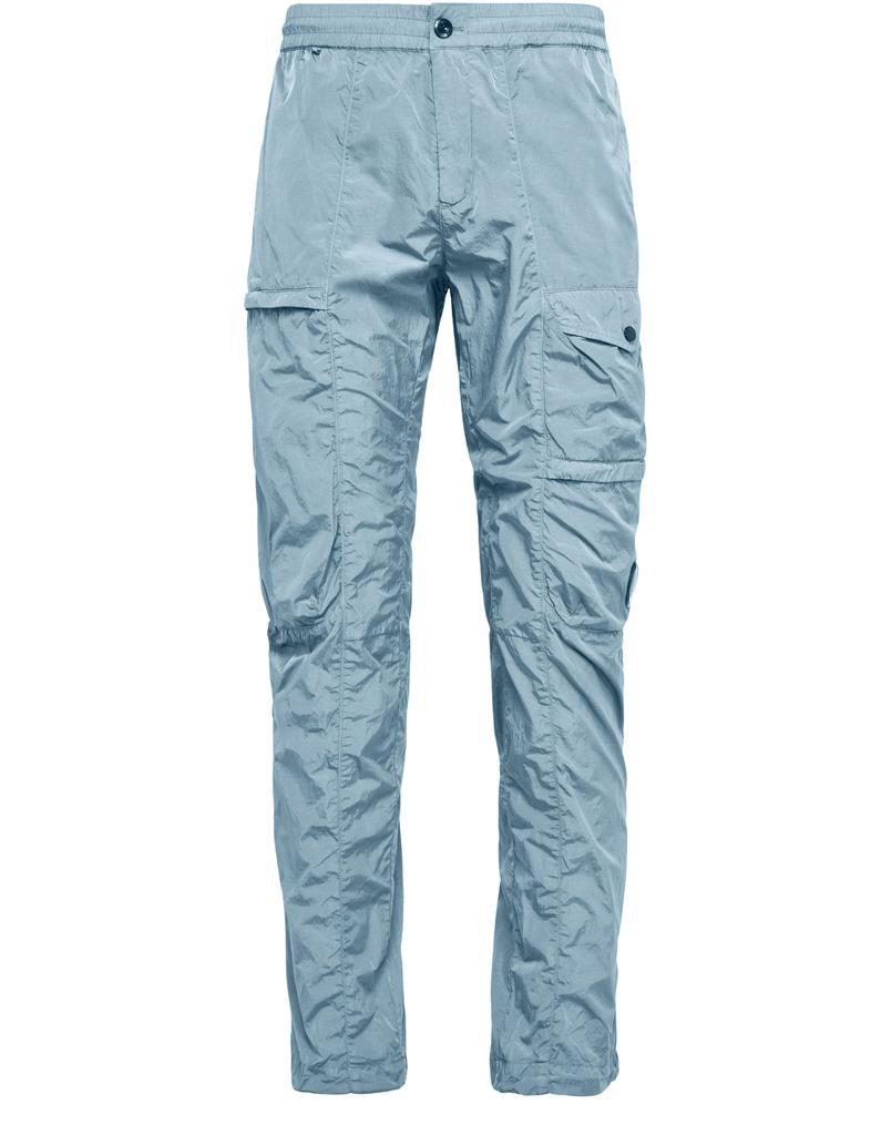 CP Company Chrome-R Lens cargo pants