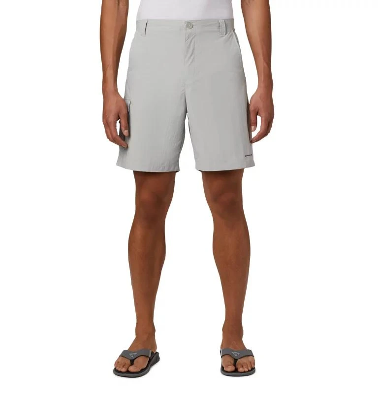 Columbia Columbia Men's PFG Bahama  Short- 1