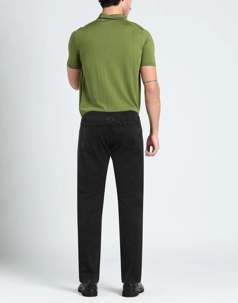 Balmain Denim pants 3