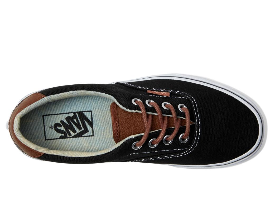 Vans Era 59