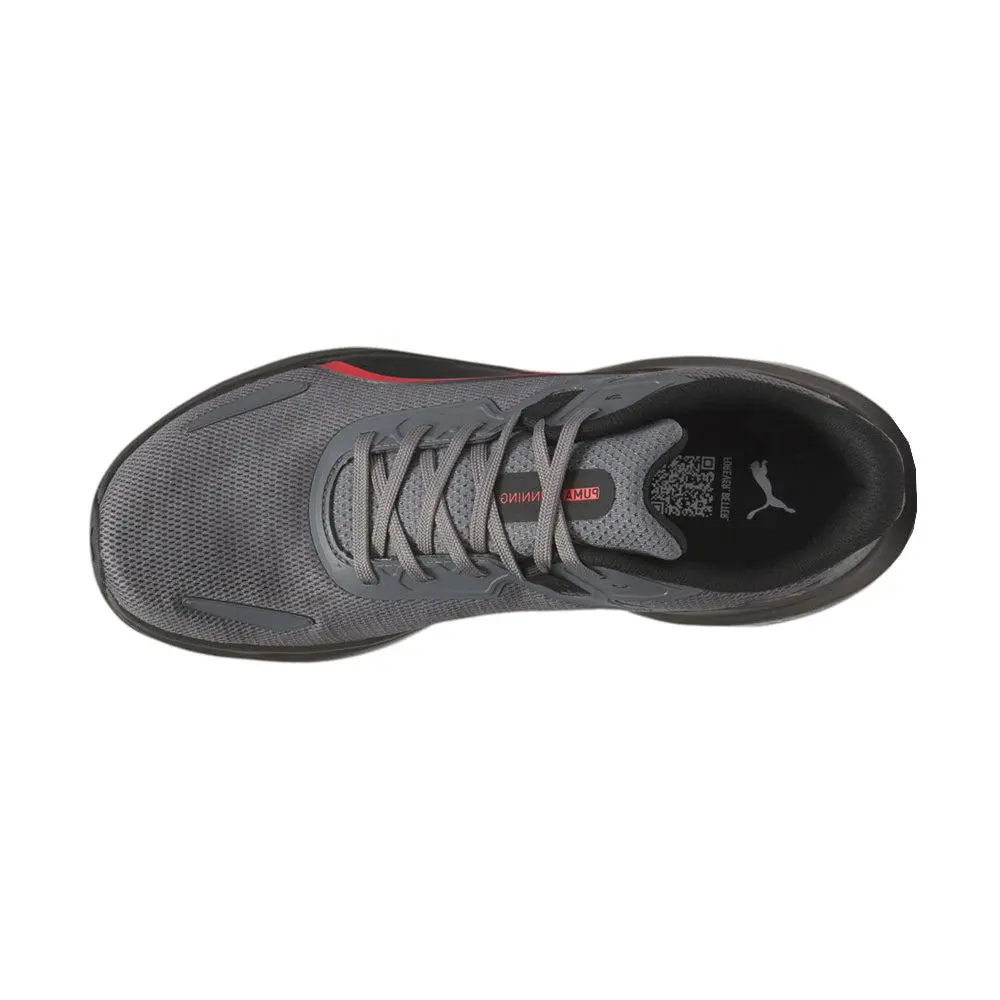 Puma Skyrocket Lite Running Shoes 4