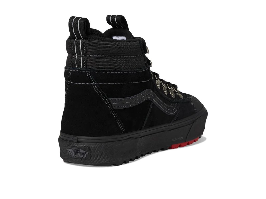 Vans U MTE™ SK8-HI® DR Waterproof 5