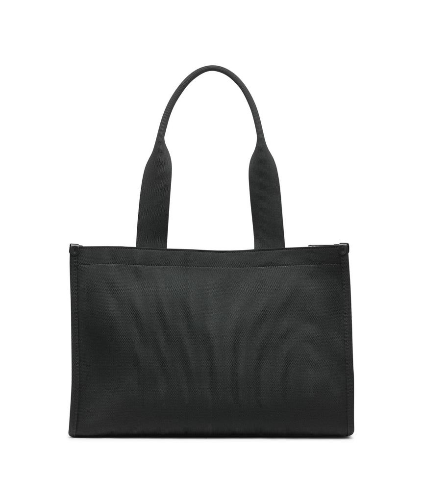 2024SS Ver ÉPINE PARIS book tote bag large（2 co