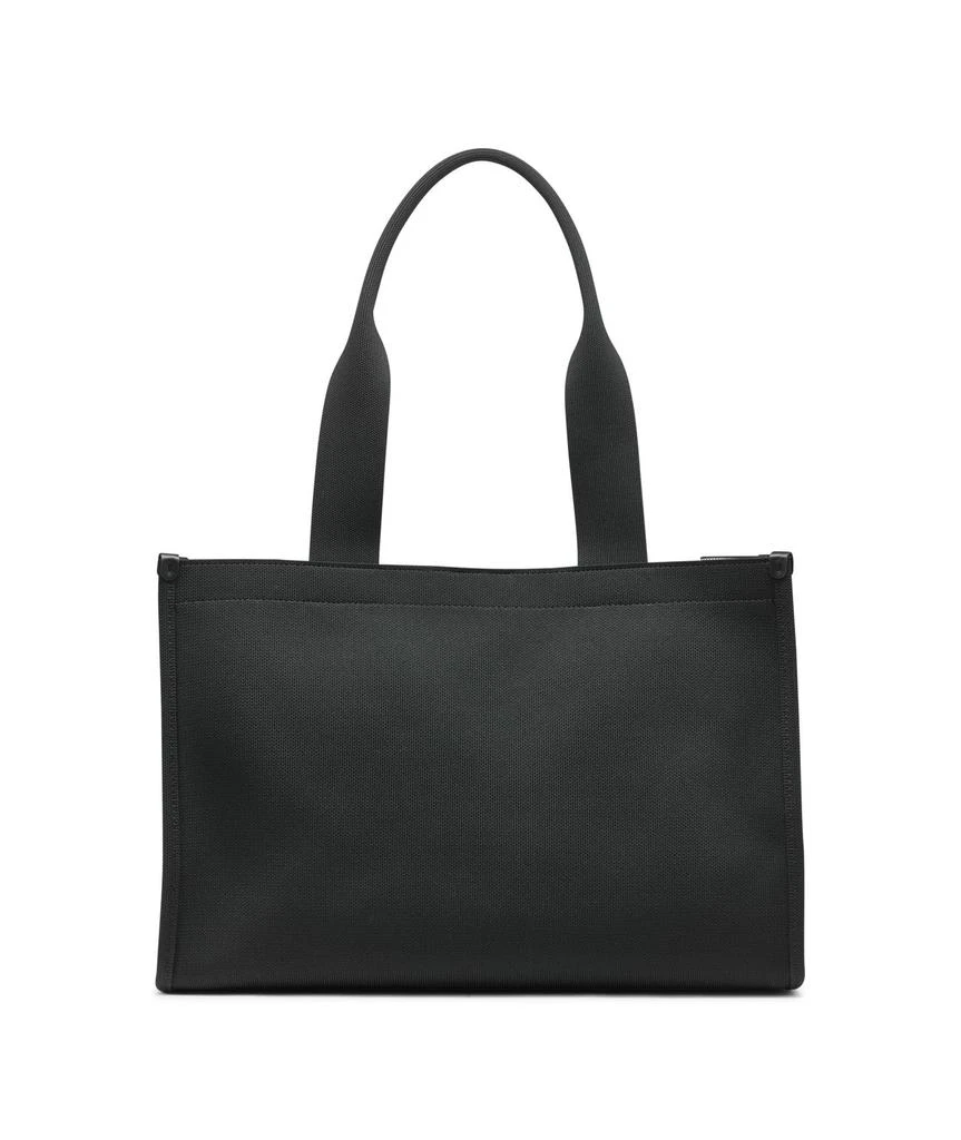 Karl Lagerfeld Paris KRISTINA LARGE TOTE 2
