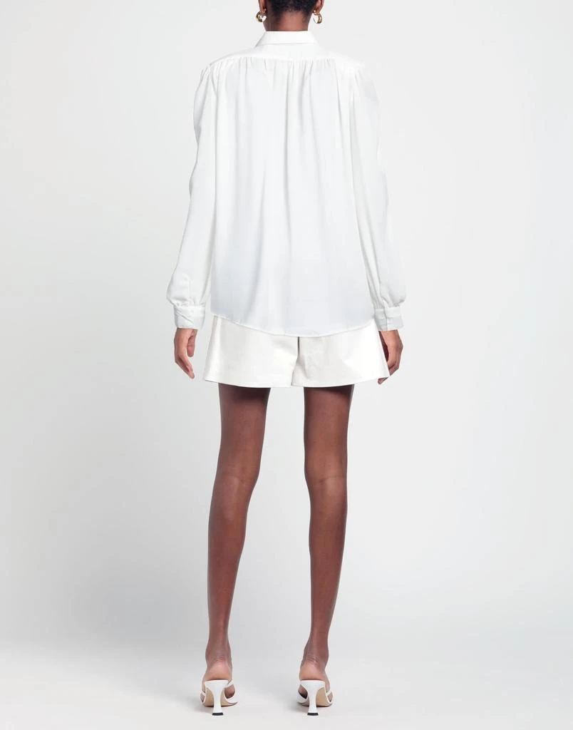 John Richmond Shirts & blouses with bow 3