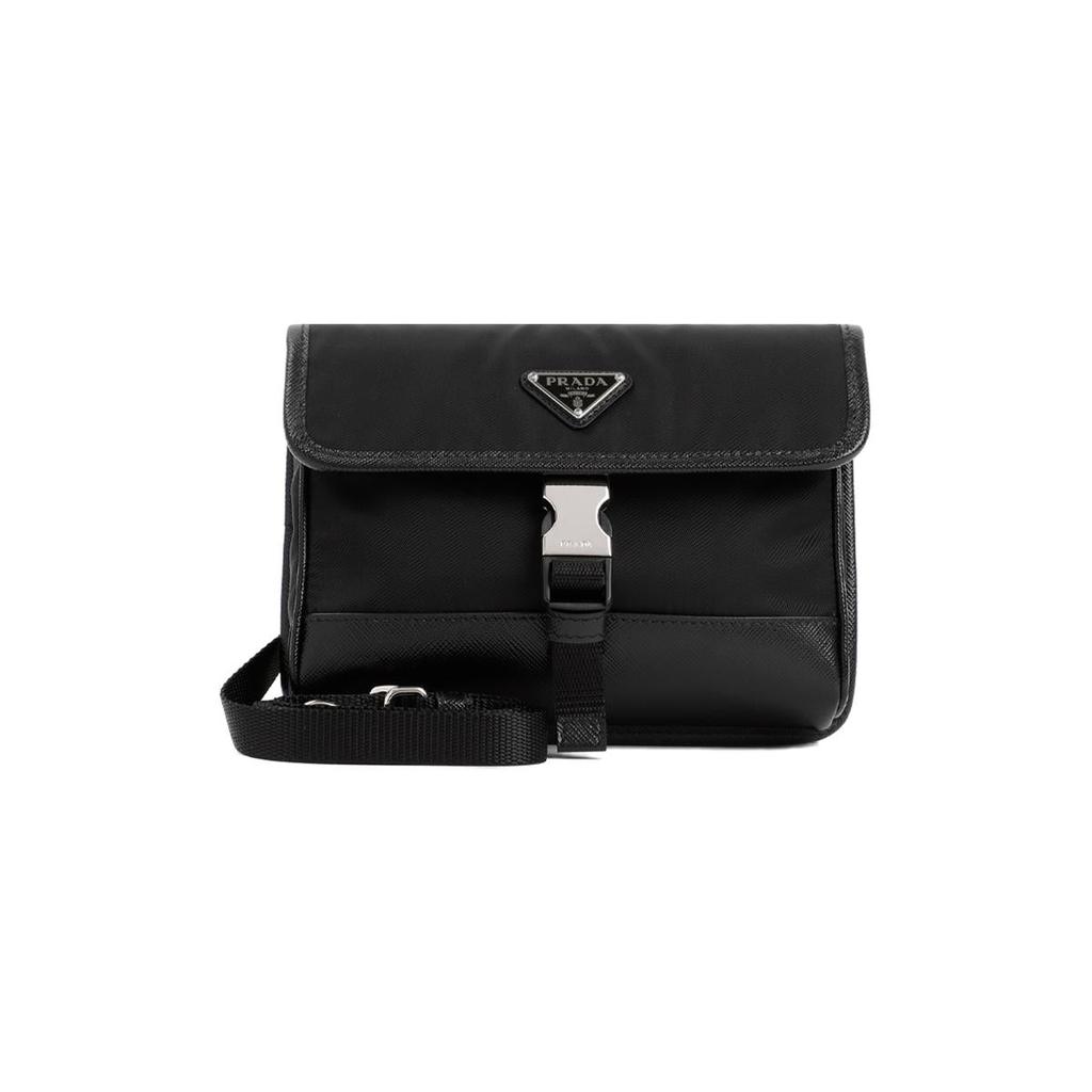 Prada Prada Smallleathergoods