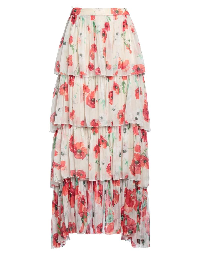 Raquel Diniz Maxi Skirts