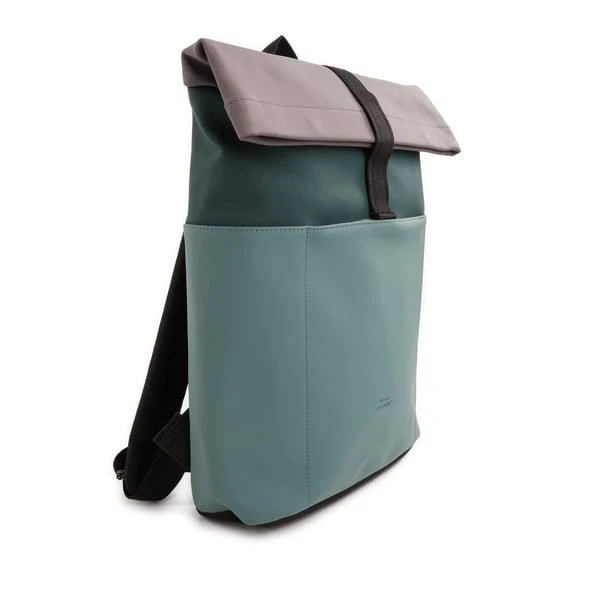 UCON ACROBATICS Hajo backpack 1