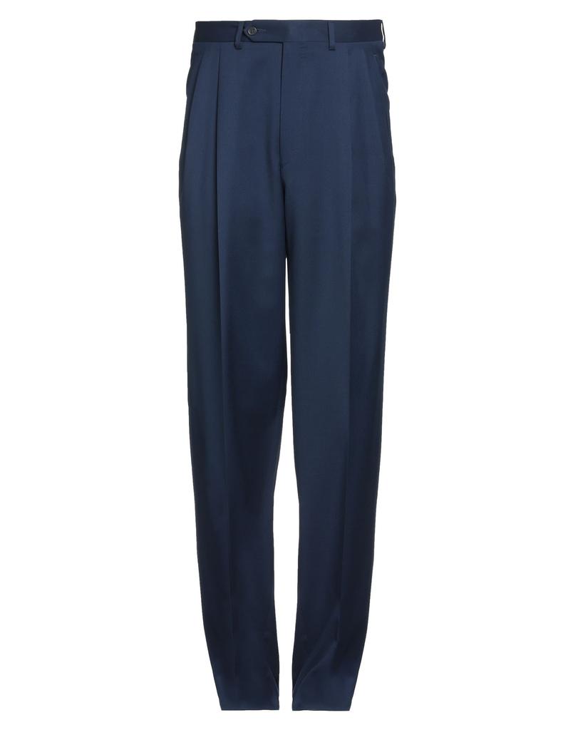 Canali Casual pants