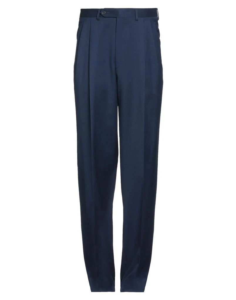Canali Casual pants 1