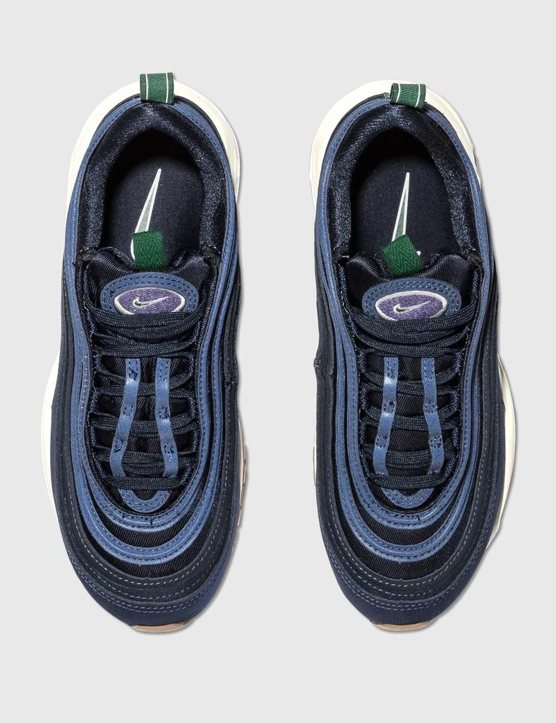 NIKE Nike Air Max 97 QS 3