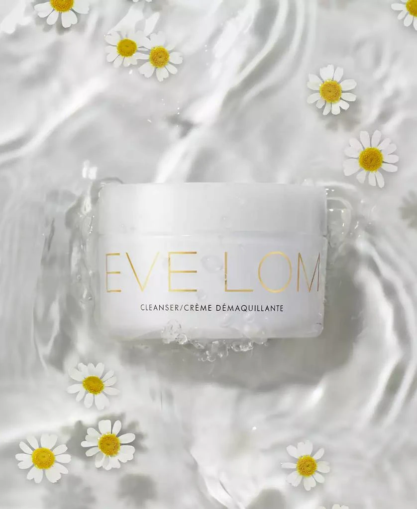EVE LOM Cleanser, 3.3-oz. 9