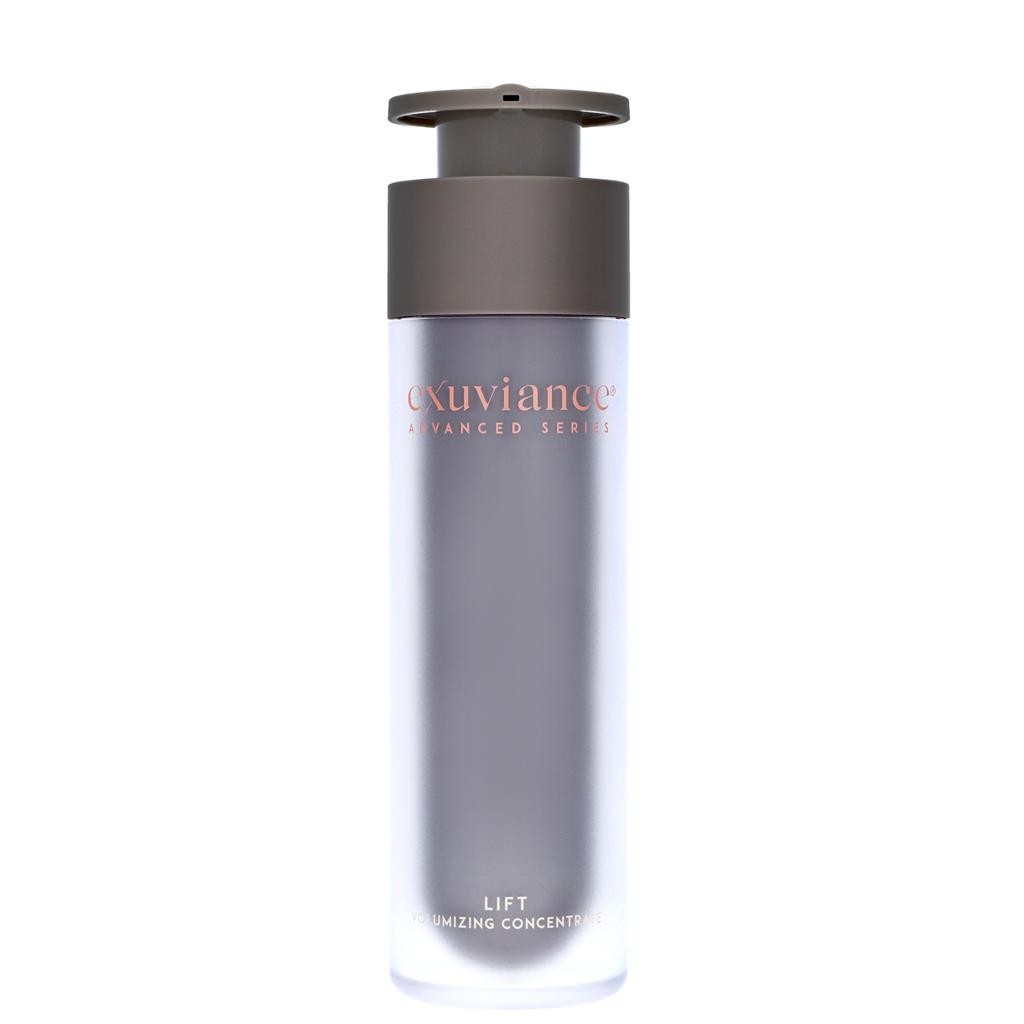 Exuviance Exuviance Lift Volumizing Concentrate