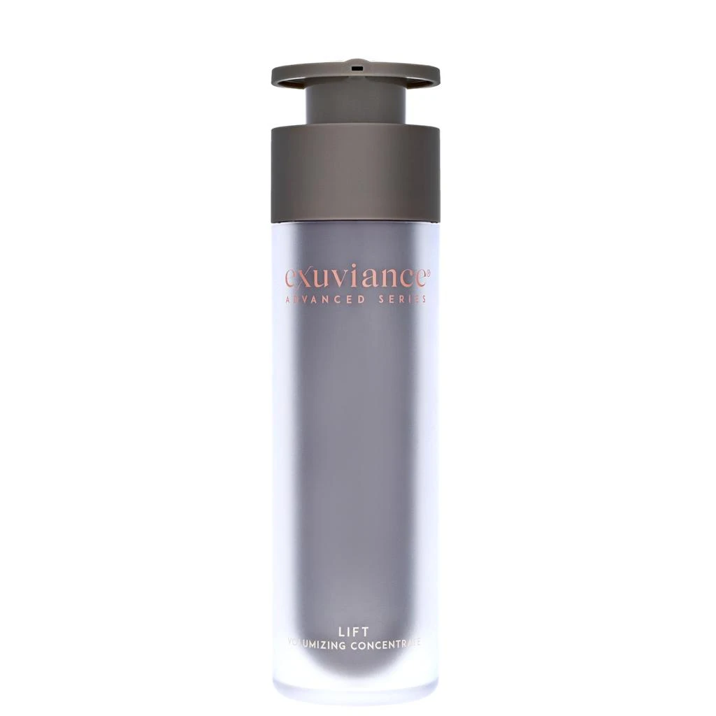 Exuviance Exuviance Lift Volumizing Concentrate 1