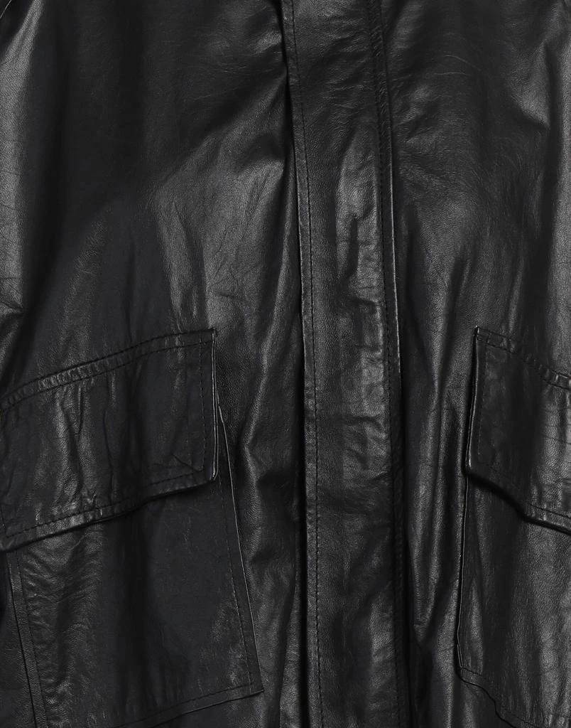 GIORGIO BRATO Jacket 4
