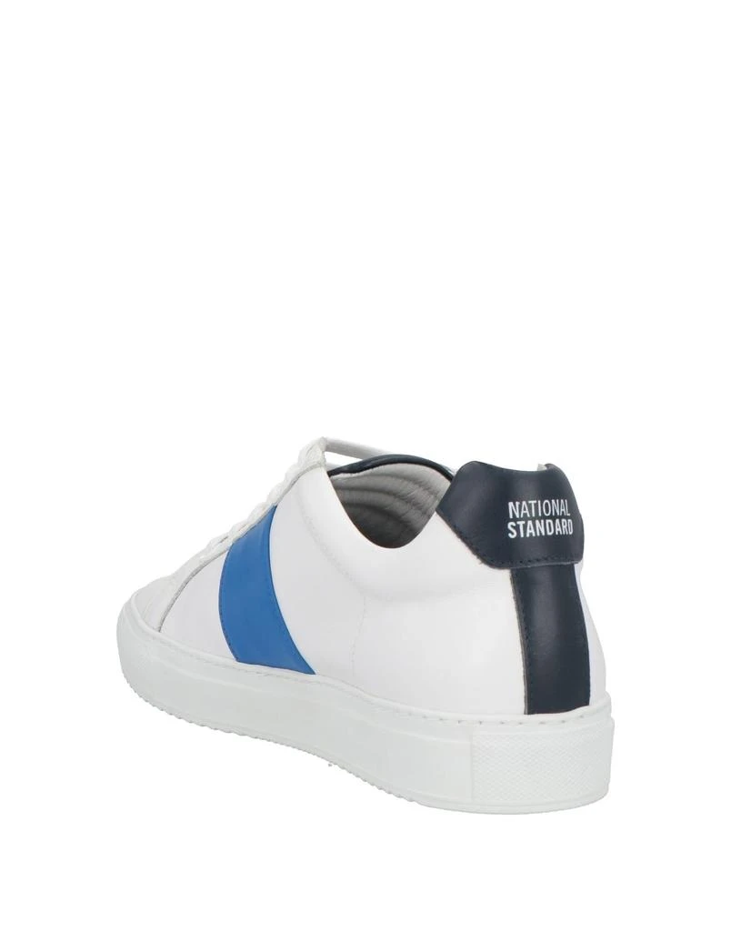 NATIONAL STANDARD Sneakers 3