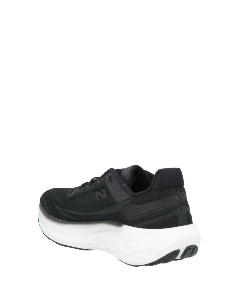 New Balance Sneakers 3