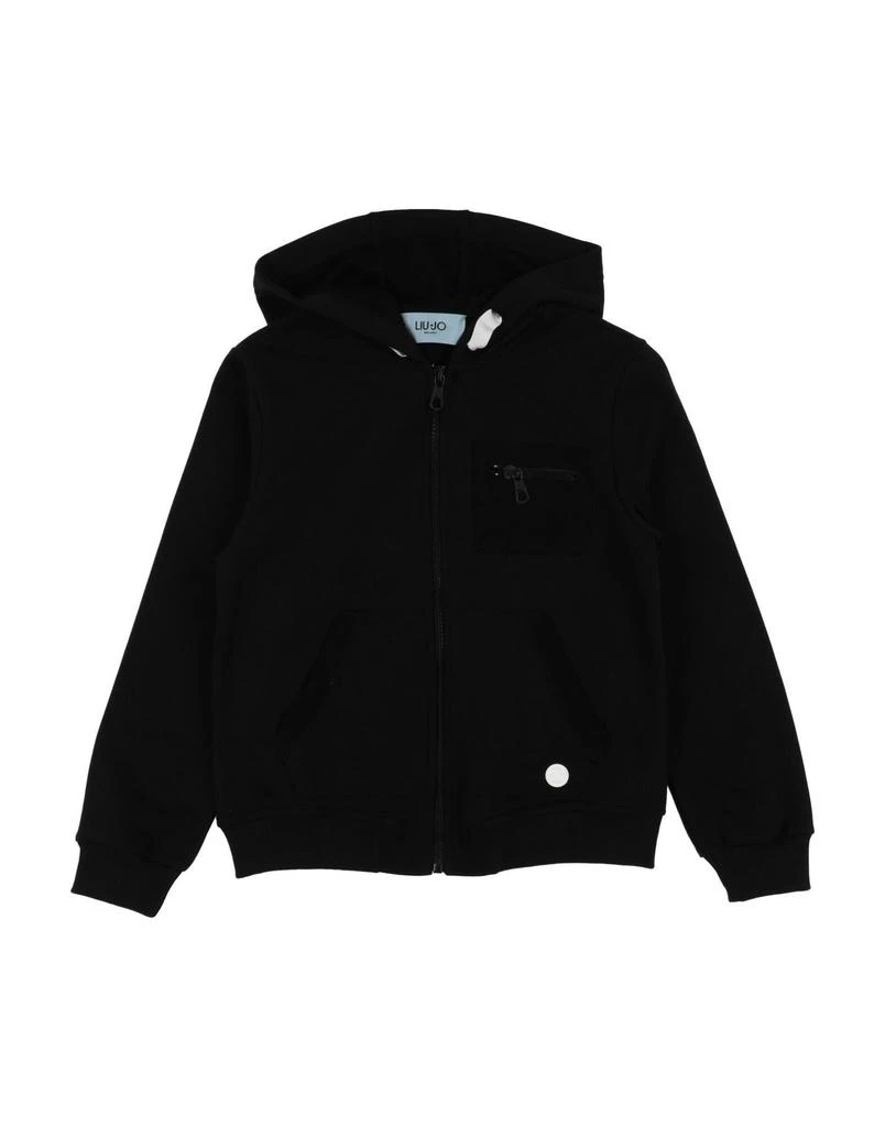 LIU •JO Sweatshirt 1