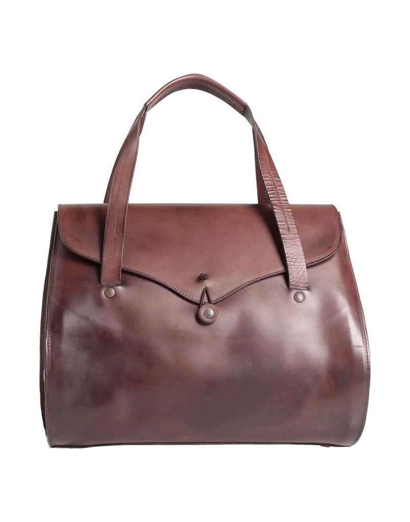 CHEREVICHKIOTVICHKI Handbag 1