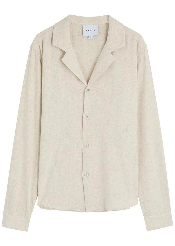 Extra 10% off Over $1 coupon code from store Harvey Nichols