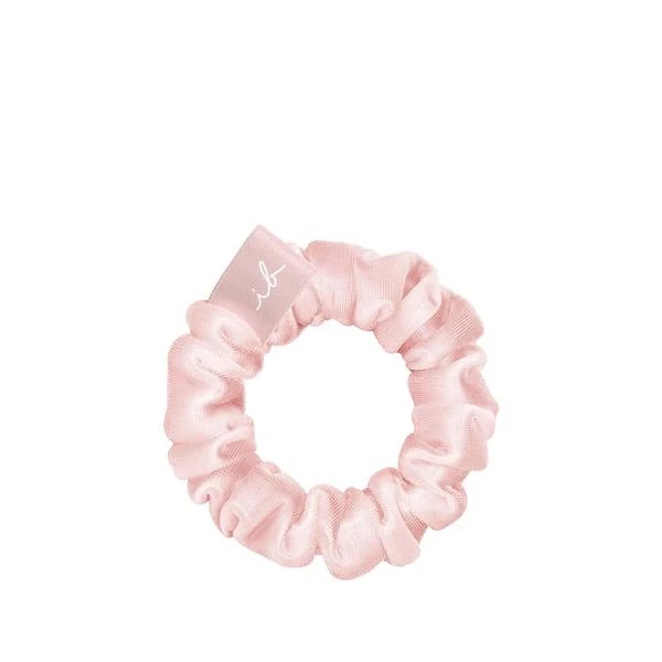 invisibobble Sprunchies la Vie en Rose 1