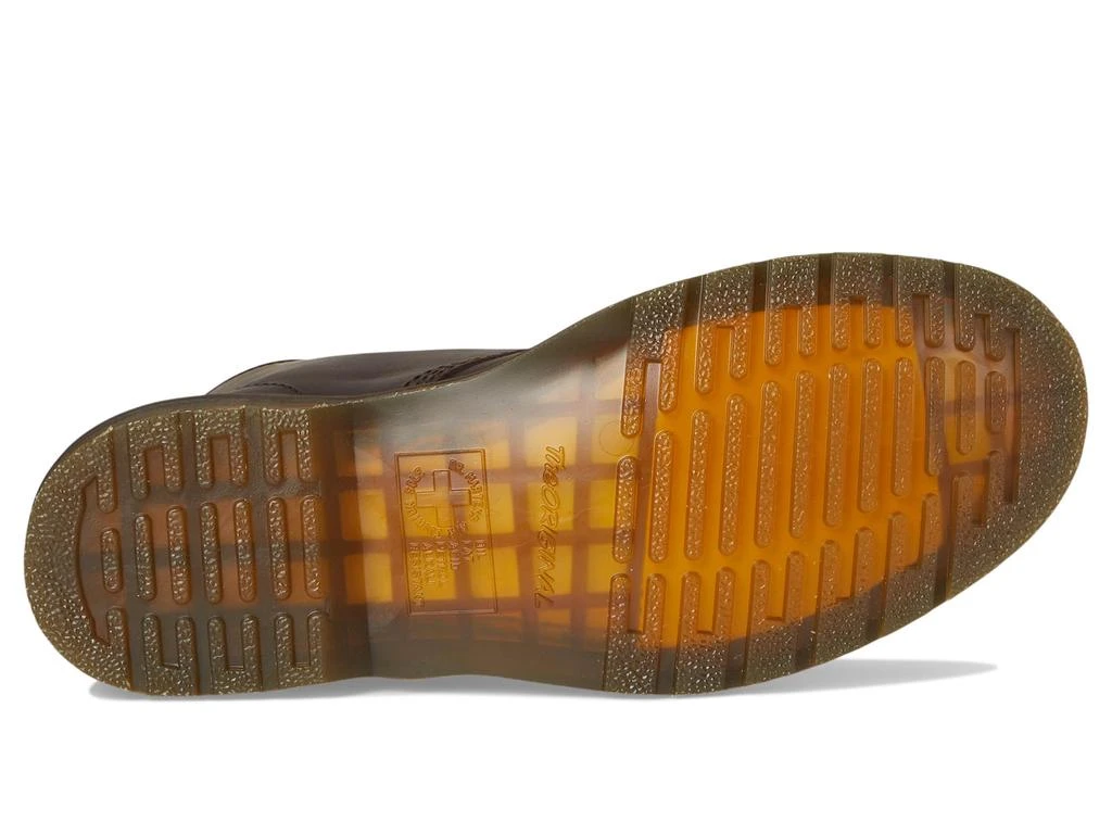 Dr. Martens 101 3