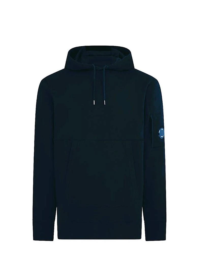 C.P. Company C.P. COMPANY Topwear 1