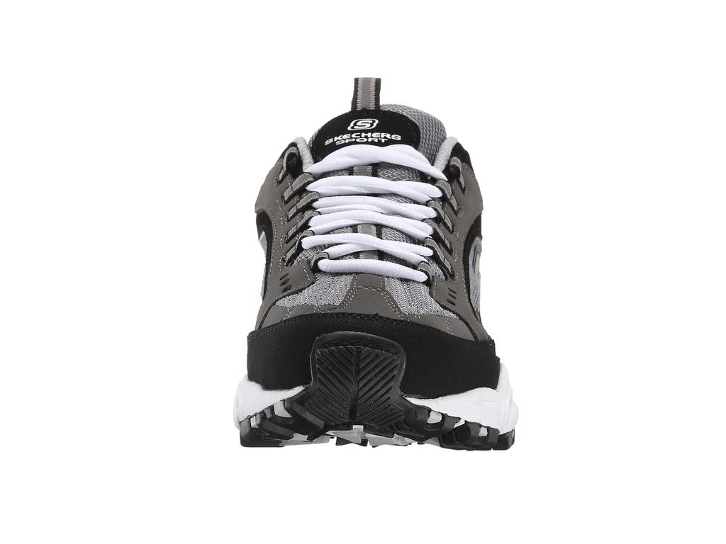 SKECHERS Stamina Cutback 7