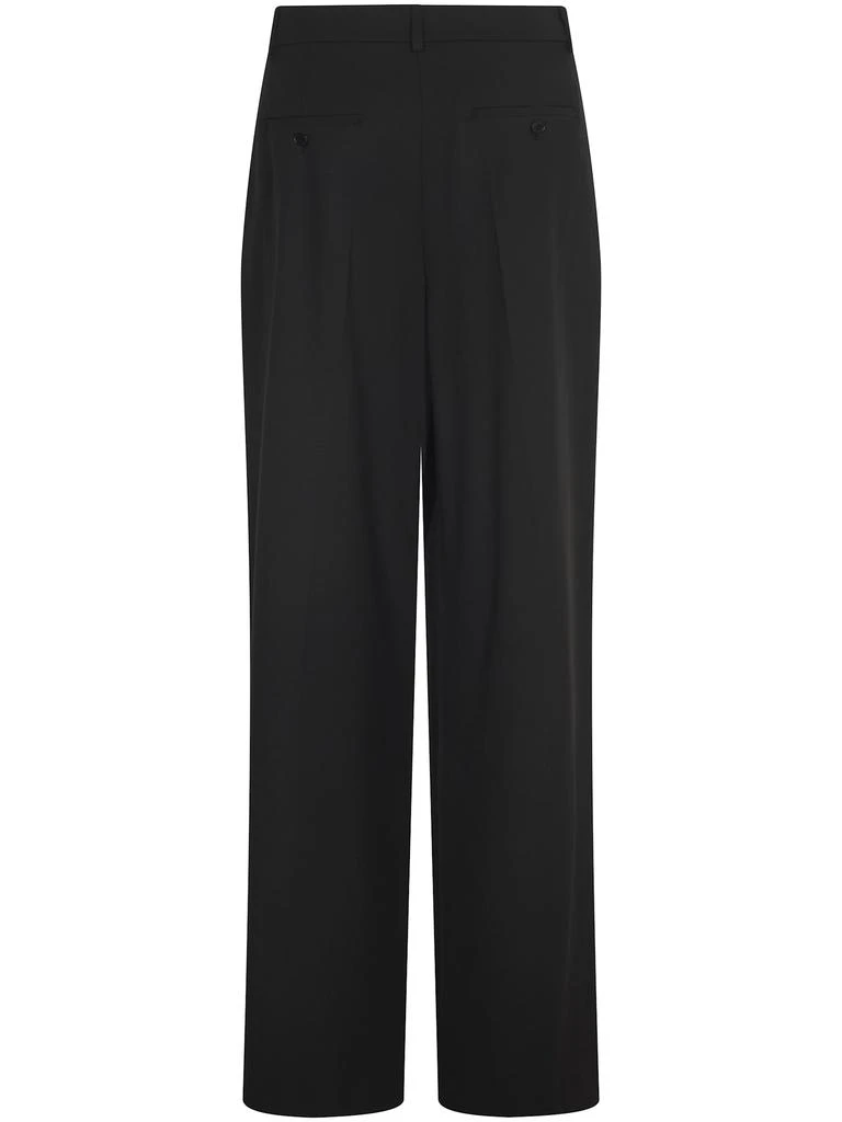 Weekend Max Mara Baiocco Trousers 2