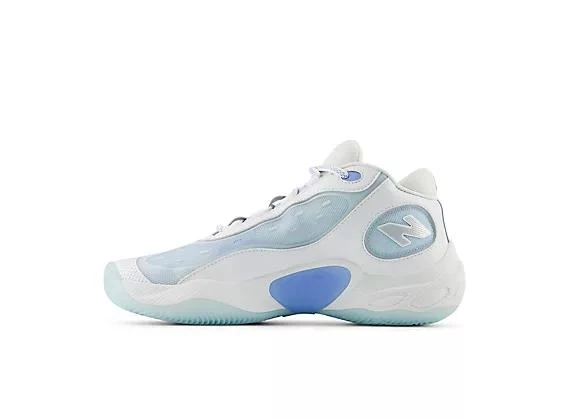 New Balance FRESH FOAM BB V3 3