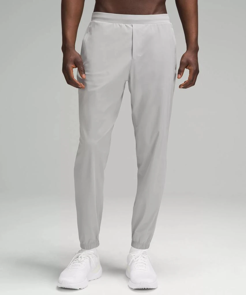 lululemon Surge Jogger *Regular 1