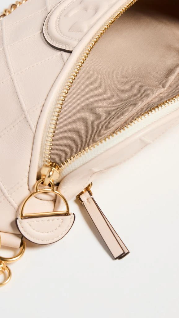 Tory Burch Fleming Soft Convertible Belt Bag 5
