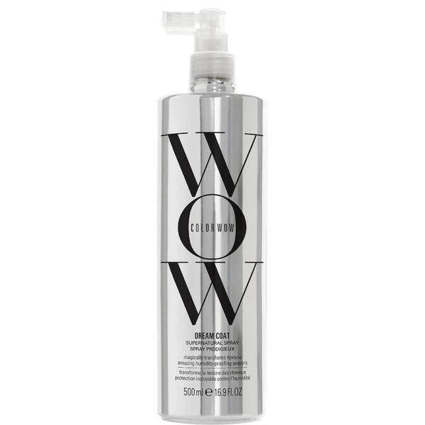 Color Wow Color Wow Dream Coat Anti-Frizz Treatment Supersize 500ml 1