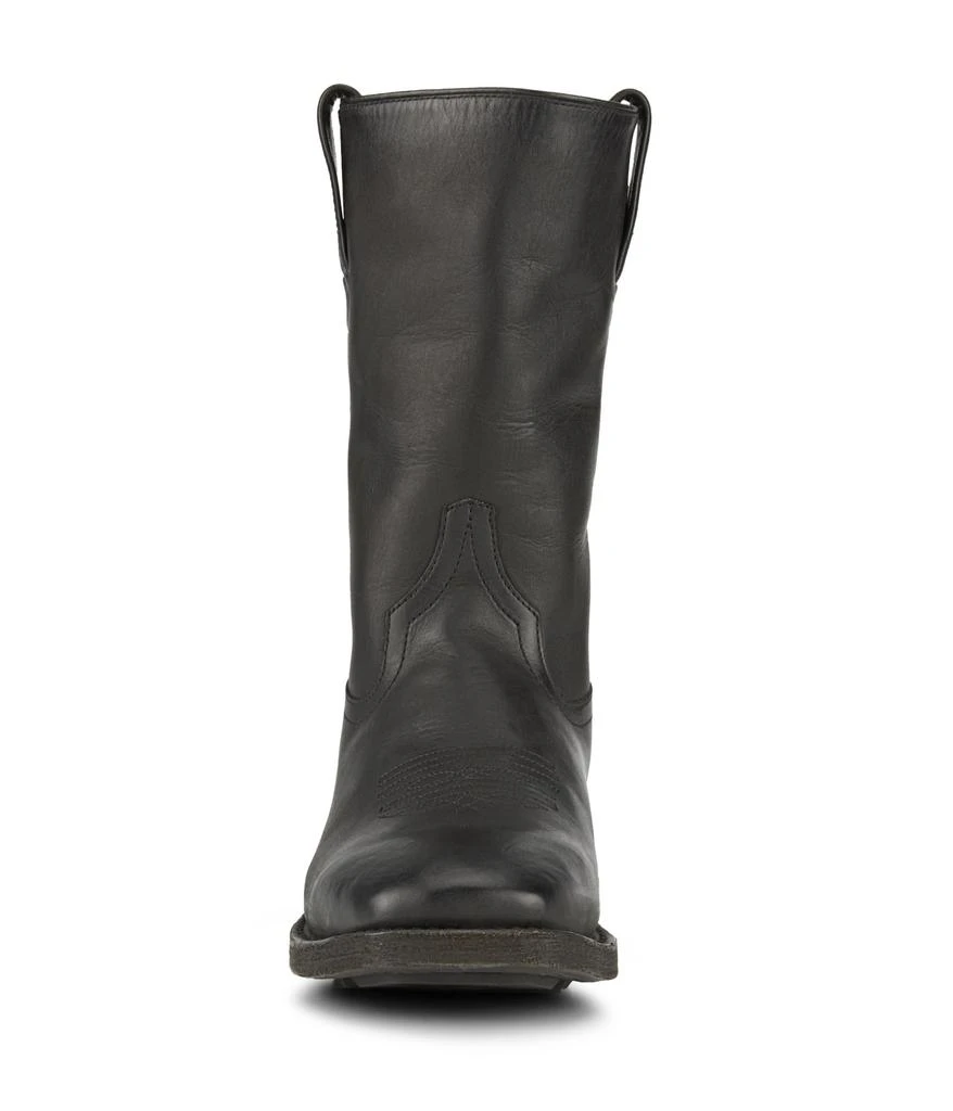 Frye Nash Roper 7