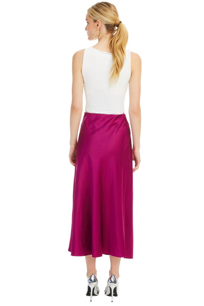 Allison New York Allison New York - Reese Skirt